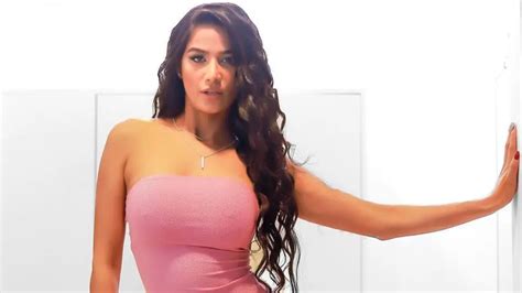 naked poonam pandey|Poonam Pandey Porn Star Videos